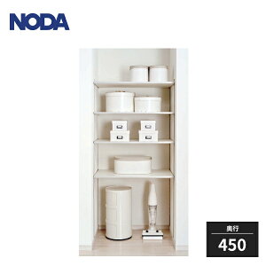 �m�_ �L���j�e�B �I�󂯃��[����{�Z�b�g ���s450 CNB-SR461S