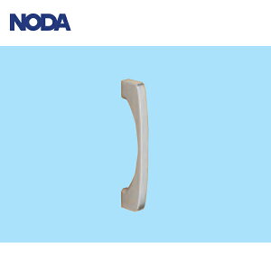 m_ ֎[  hVo[ 1 CP-27PS