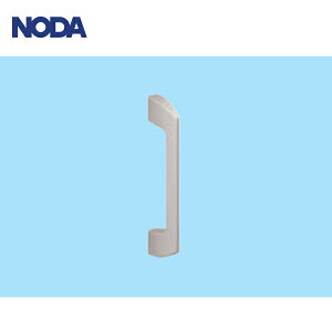 m_ ֎[  wACVo[ 1 CP-28HS