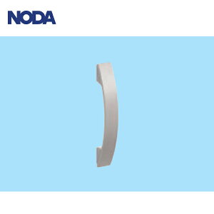 m_ ֎[  wACVo[ 1 CP-32HS