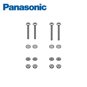 pi\jbN cAp˂Zbg CTNK8155 Panasonic