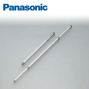 pi\jbN jbg zVPT}p ƃV[g CWFBT19SS Panasonic