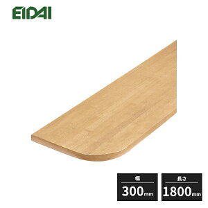 y@llziY j[TCNEbh WރJE^[ S2^Cv 30mm 300mm 1800mm ECS-S2GK3018