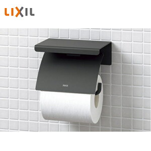 LIXIL It }bgubN FKF-AE34/MBK