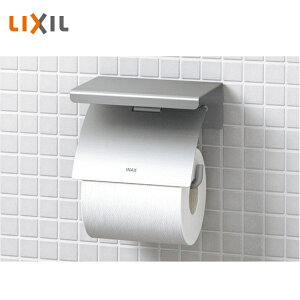 LIXIL It XeXwAC FKF-AE34B