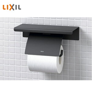 LIXIL It }bgubN FKF-AE34W/MBK