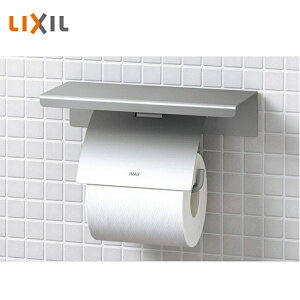 LIXIL It XeXwAC FKF-AE34WB