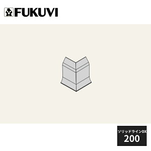 tNr sRRЖ \bhC DX200o h V[[ 2 FRHDX2D