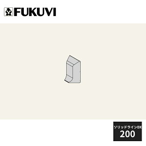 tNr sRRЖ \bhC DX200GhE h V[[ 2 FRHDX2R