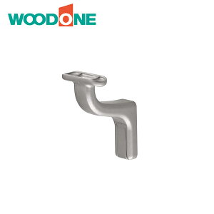 �E�b�h���� �肷��V�X�e�� �X�����Ǖt�u���P�b�g 1�� FT13-K WOODONE