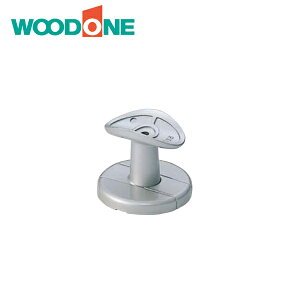 �E�b�h���� �肷��V�X�e�� ���^�u���P�b�g 1�� FT22-K WOODONE