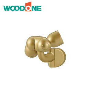 �E�b�h���� �肷��V�X�e�� �G���{�[�u���P�b�g 1�� FT32D-K WOODONE