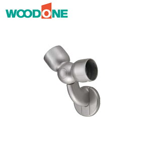 �E�b�h���� �肷��V�X�e�� �G���{�[�W���C���g�u���P�b�g 1�� FT32J-K WOODONE