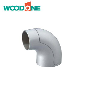 �E�b�h���� �肷��V�X�e�� �G���h�u���P�b�g BF�^ 1�� FT42BF-K WOODONE