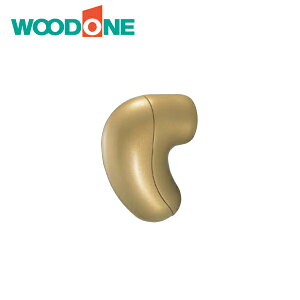 �E�b�h���� �肷��V�X�e�� �G���h�u���P�b�g SF�^ 1�� FT42S-K WOODONE