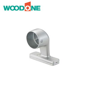 �E�b�h���� �肷��V�X�e�� �X�����Ǖt�u���P�b�g 1�� ���R FT43Y-K WOODONE