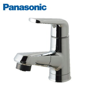 pi\jbN V[C  }`VOo[V[ ndl GQC01APAAN7 Panasonic