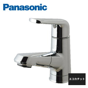 pi\jbN V[C  }`VOo[ ʒndl GRJ`bg GQC01APBEN Panasonic