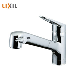 LIXIL Lb`p I[C򐅐 S^Cv ʒndl JF-AB466SYXA(JW)