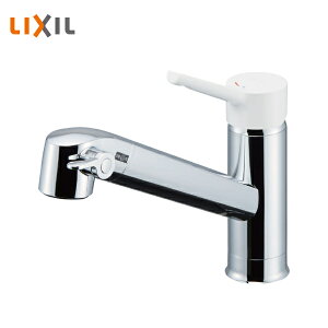 LIXIL Lb`p I[C򐅐 FN^Cv ʒndl JF-AG442SYXAJW