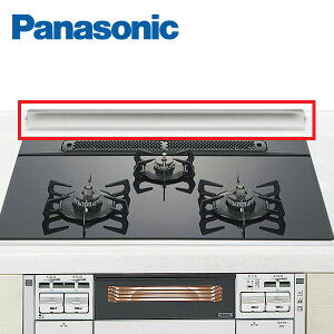 pi\jbN obOK[hJo[ gvChp JUA090STBCA Panasonic