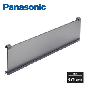 pi\jbN jbgp TChplZbg Jbv{[h E2/Zbg s475op JUA375SYQT