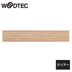 �y�ߋE�n���̂ݔz�B�z�����E�b�h�e�b�N the wall �N�[���W���p�� B�^�C�v �O �X�g���[�g�E�f�R�� �N���A�[ ���Ă��h�~�h�� 1�� KBPD30-0009 �󒍐��Y�i