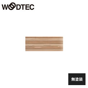 �y�ߋE�n���̂ݔz�B�z�����E�b�h�e�b�N the wall �N�[���W���p�� B�^�C�v �� �X�g���[�g�E�f�R�� ���h�� 1�� KBPD30-0S36 �󒍐��Y�i