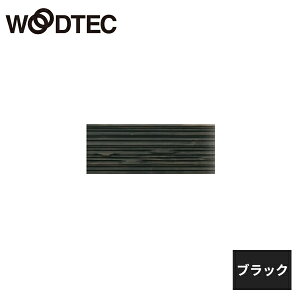 �y�ߋE�n���̂ݔz�B�z�����E�b�h�e�b�N the wall �N�[���W���p�� B�^�C�v �� �X�g���[�g�E�f�R�� �u���b�N 1�� KBPD30-9936 �󒍐��Y�i