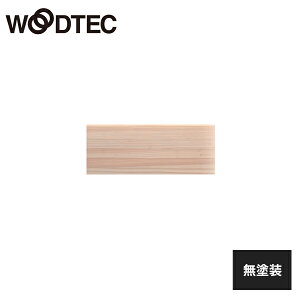 �y�ߋE�n���̂ݔz�B�z�����E�b�h�e�b�N the wall �N�[���W���p�� B�^�C�v �� �������� ���h�� 1�� KBPM30-0S36 �󒍐��Y�i