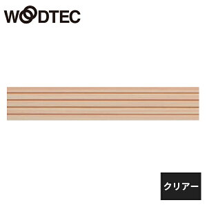 �y�ߋE�n���̂ݔz�B�z�����E�b�h�e�b�N the wall �N�[���W���p�� B�^�C�v �O �X�g���[�g�E���u �N���A�[ ���Ă��h�~�h�� 1�� KBPS30-0009 �󒍐��Y�i