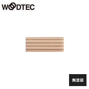 �y�ߋE�n���̂ݔz�B�z�����E�b�h�e�b�N the wall �N�[���W���p�� B�^�C�v �� �X�g���[�g�E���u ���h�� 1�� KBPS30-0S36 �󒍐��Y�i