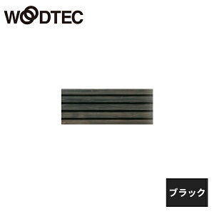 �y�ߋE�n���̂ݔz�B�z�����E�b�h�e�b�N the wall �N�[���W���p�� B�^�C�v �� �X�g���[�g�E���u �u���b�N 1�� KBPS30-9936 �󒍐��Y�i