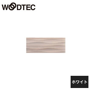 �y�ߋE�n���̂ݔz�B�z�����E�b�h�e�b�N the wall �N�[���W���p�� B�^�C�v �� �\�t�g�E�E�F�[�u �z���C�g 1�� KBPW30-9136 �󒍐��Y�i