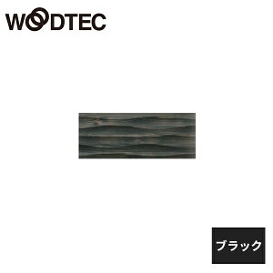 �y�ߋE�n���̂ݔz�B�z�����E�b�h�e�b�N the wall �N�[���W���p�� B�^�C�v �� �\�t�g�E�E�F�[�u �u���b�N 1�� KBPW30-9936 �󒍐��Y�i