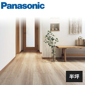 pi\jbN xeBXtA[ x[XR[g  KEESV23 Panasonic