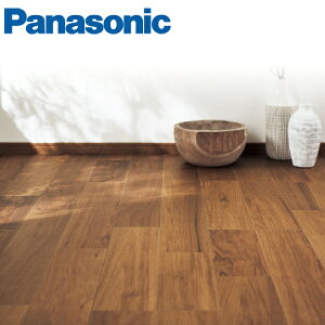 y@llzpi\jbN TXeiutA[W _uR[g RECXH RۉH KEEWHV23SB Panasonic