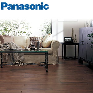 y@llzpi\jbN }CX^[YEbhtA[ _uR[g RECXH RۉH KEHWV2SV Panasonic
