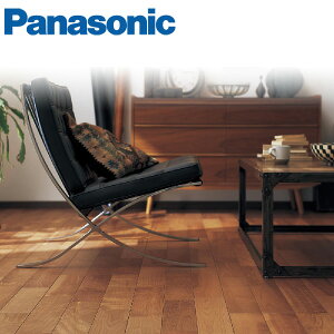 y@llzpi\jbN }CX^[YEbhtA[ _uR[g 3P RECXH RۉH KEHWV3SV Panasonic