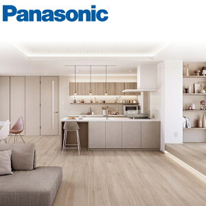y@llzpi\jbN xeBXtA[ gvR[g RECXH RۉH KESV2T Panasonic