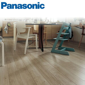 y@llzpi\jbN xeBXt[O _uR[g KGS2 Panasonic