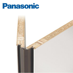 pi\jbN [p tیJo[ PH^(背X^Cv)p KRE1BC2RNDG Panasonic