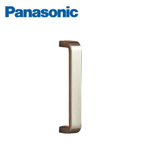 pi\jbN [p p` T1^ TeVo[F(bL) KRE1HT13SS 1 Panasonic