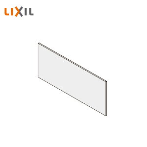 �y�ߋE�n���̂ݔz�B�zLIXIL �}�O�l�b�g�Ή��p�l�� W2420×H910×D3mm 1���� KWPTWBF240M