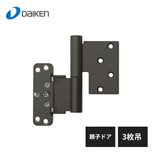 匚H NX^_[hԃZbg eqhA 2300p 3 ㉺3Zbg ubN LA5CN-ZB-3