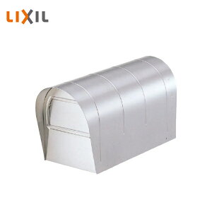 LIXIL TOEX�|�X�g �|�[������p�^�C�v LS-2�^ LCE11