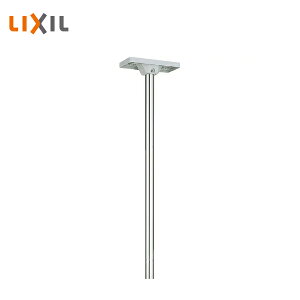 LIXIL �X�e�����X�|�[�� SP-38 LCE82