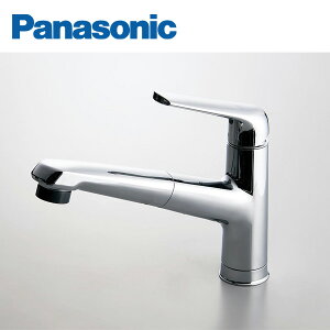 �p�i�\�j�b�N �������� ���������n���h�V�����[ ��ʒn�d�l �N�������b�L LE04FPSNAZ Panasonic