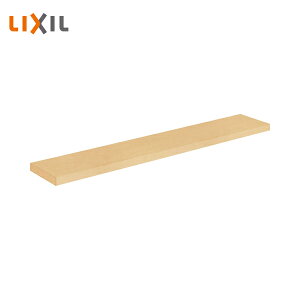 LIXIL gCǕt[I JE^[ LKF-1370U