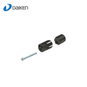 匚H OAv[`萠 pCvpAJ[ 2 ME3124-1